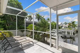 206 Dan River Ct, Marco Island, FL 34145 - Photo 37