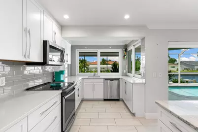 206 Dan River Court, Marco Island, FL 34145 - Photo 3