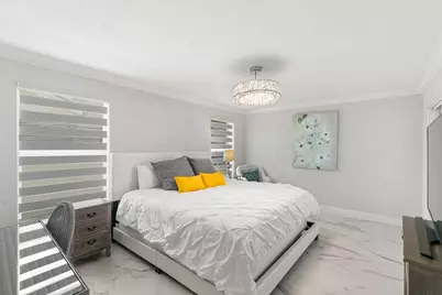 206 Dan River Court, Marco Island, FL 34145 - Photo 15