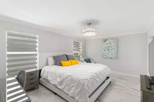 206 Dan River Ct, Marco Island, FL 34145 - Photo 15