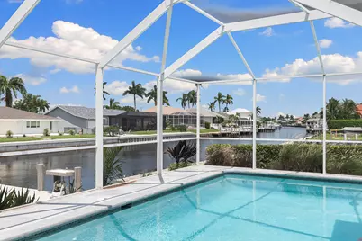 206 Dan River Court, Marco Island, FL 34145 - Photo 33