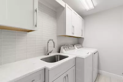 206 Dan River Court, Marco Island, FL 34145 - Photo 27