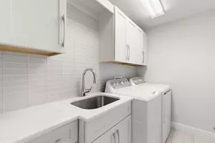 206 Dan River Ct, Marco Island, FL 34145 - Photo 27