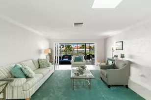 206 Dan River Ct, Marco Island, FL 34145 - Photo 5