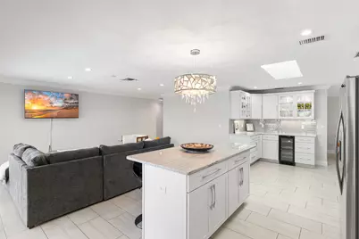 206 Dan River Court, Marco Island, FL 34145 - Photo 11