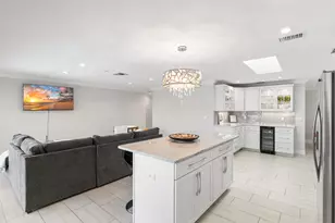 206 Dan River Ct, Marco Island, FL 34145 - Photo 11