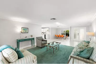 206 Dan River Court, Marco Island, FL 34145 - Photo 7