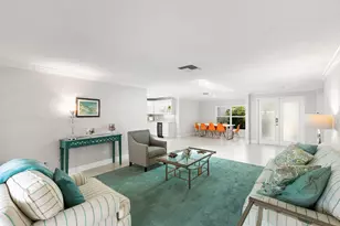 206 Dan River Ct, Marco Island, FL 34145 - Photo 7