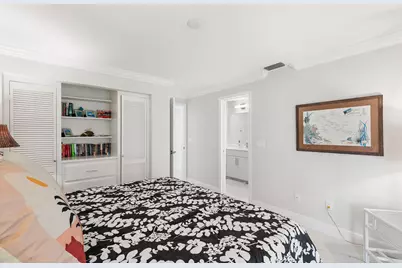 206 Dan River Court, Marco Island, FL 34145 - Photo 21