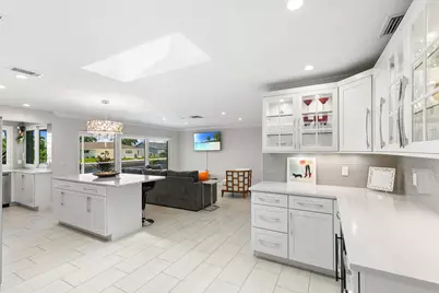 206 Dan River Court, Marco Island, FL 34145 - Photo 9