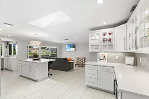 206 Dan River Ct, Marco Island, FL 34145 - Photo 9