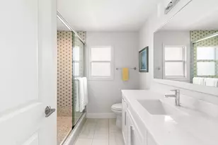 206 Dan River Ct, Marco Island, FL 34145 - Photo 25