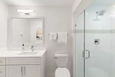 206 Dan River Court, Marco Island, FL 34145 - Photo 23