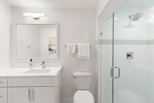 206 Dan River Ct, Marco Island, FL 34145 - Photo 23