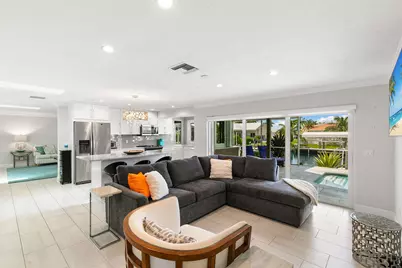 206 Dan River Court, Marco Island, FL 34145 - Photo 13