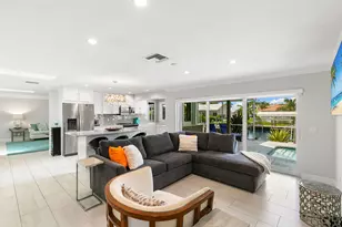 206 Dan River Ct, Marco Island, FL 34145 - Photo 13