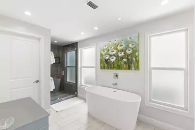 206 Dan River Court, Marco Island, FL 34145 - Photo 17