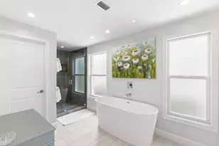 206 Dan River Ct, Marco Island, FL 34145 - Photo 17