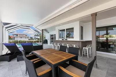 206 Dan River Court, Marco Island, FL 34145 - Photo 31