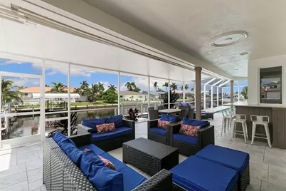 206 Dan River Court, Marco Island, FL 34145 - Photo 29