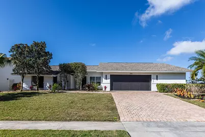 206 Dan River Court, Marco Island, FL 34145 - Photo 43