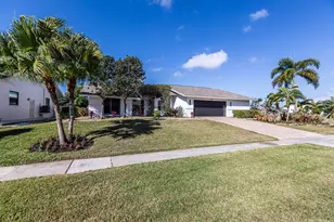 206 Dan River Ct, Marco Island, FL 34145 - Photo 41