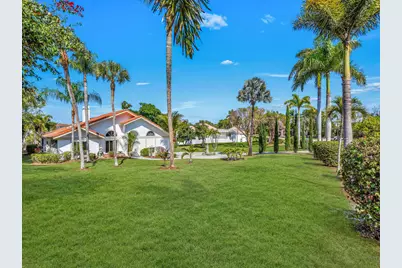 620 Inlet Drive, Marco Island, FL 34145 - Photo 1