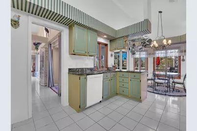 620 Inlet Drive, Marco Island, FL 34145 - Photo 15