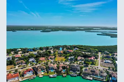 620 Inlet Drive, Marco Island, FL 34145 - Photo 33