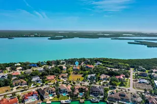 620 Inlet Dr, Marco Island, FL 34145 - Photo 33