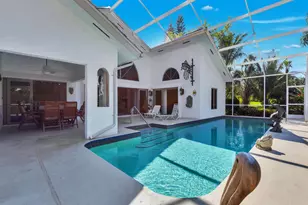 620 Inlet Dr, Marco Island, FL 34145 - Photo 29