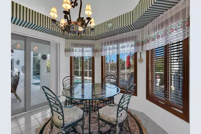 620 Inlet Drive, Marco Island, FL 34145 - Photo 17