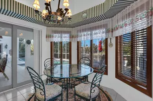 620 Inlet Dr, Marco Island, FL 34145 - Photo 17