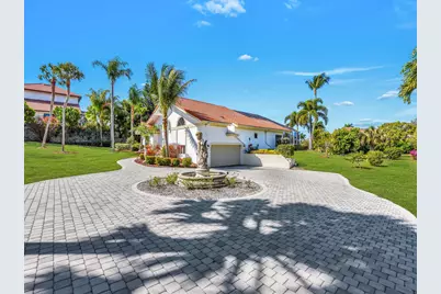 620 Inlet Drive, Marco Island, FL 34145 - Photo 3