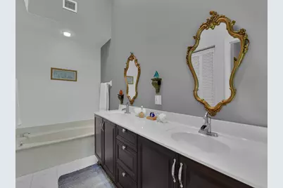 620 Inlet Drive, Marco Island, FL 34145 - Photo 19