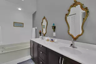 620 Inlet Dr, Marco Island, FL 34145 - Photo 19