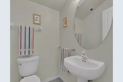 620 Inlet Drive, Marco Island, FL 34145 - Photo 25