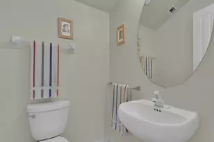 620 Inlet Dr, Marco Island, FL 34145 - Photo 25