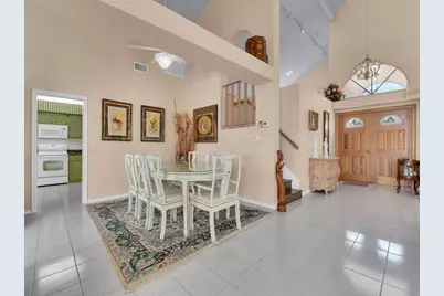 620 Inlet Drive, Marco Island, FL 34145 - Photo 11