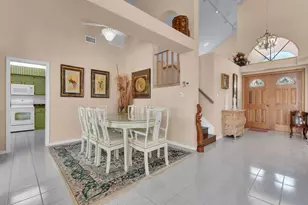 620 Inlet Dr, Marco Island, FL 34145 - Photo 11