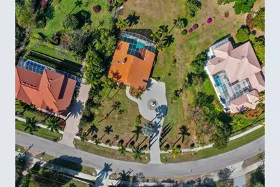 620 Inlet Drive, Marco Island, FL 34145 - Photo 31