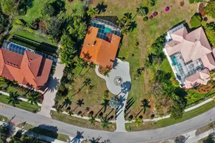 620 Inlet Dr, Marco Island, FL 34145 - Photo 31