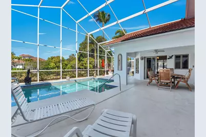 620 Inlet Drive, Marco Island, FL 34145 - Photo 27