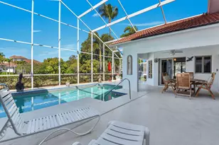 620 Inlet Dr, Marco Island, FL 34145 - Photo 27