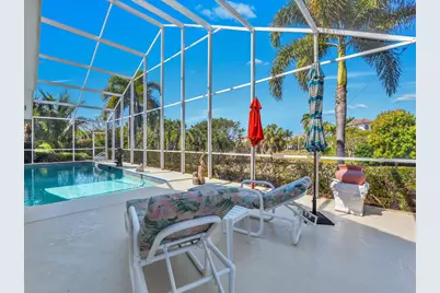 620 Inlet Drive, Marco Island, FL 34145 - Photo 7