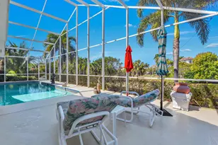 620 Inlet Dr, Marco Island, FL 34145 - Photo 7