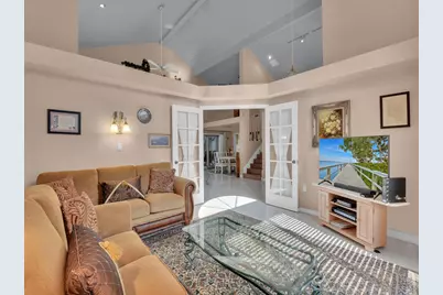 620 Inlet Drive, Marco Island, FL 34145 - Photo 23