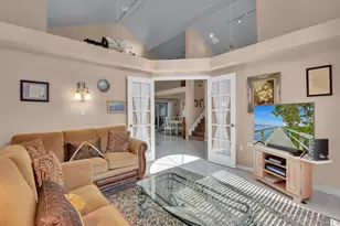 620 Inlet Dr, Marco Island, FL 34145 - Photo 23