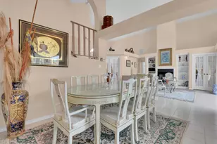 620 Inlet Dr, Marco Island, FL 34145 - Photo 13