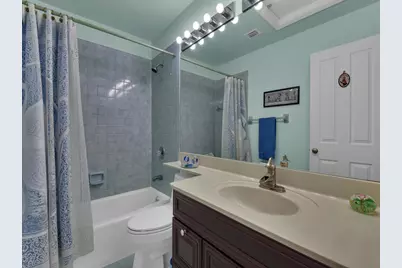 620 Inlet Drive, Marco Island, FL 34145 - Photo 21